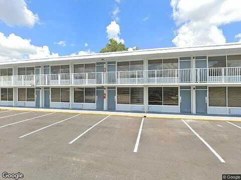 Belle Bass, KISSIMMEE, FL 34747