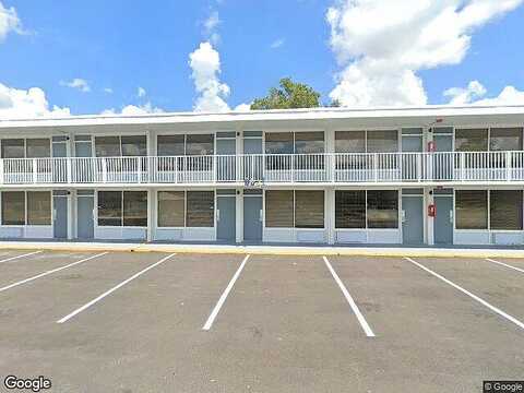 Belle Bass, KISSIMMEE, FL 34747