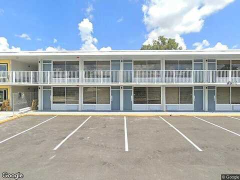Belle Bass, KISSIMMEE, FL 34747