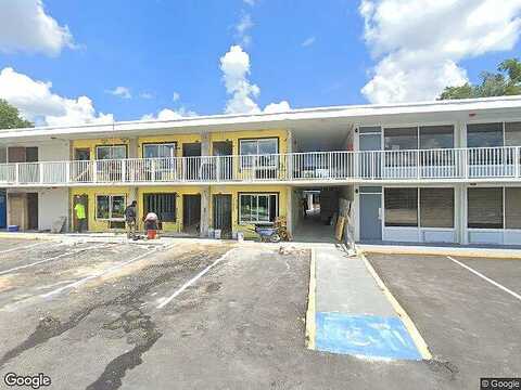 Belle Bass, KISSIMMEE, FL 34747