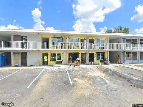 Belle Bass, KISSIMMEE, FL 34747