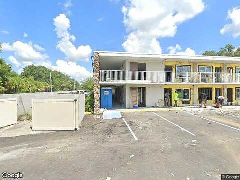 Belle Bass, KISSIMMEE, FL 34747