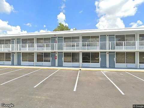 Belle Bass, KISSIMMEE, FL 34747