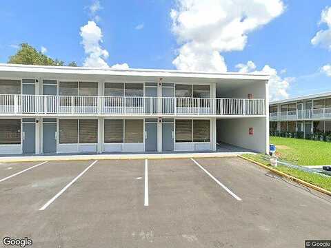 Belle Bass, KISSIMMEE, FL 34747