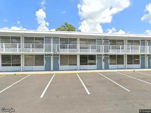 Belle Bass, KISSIMMEE, FL 34747