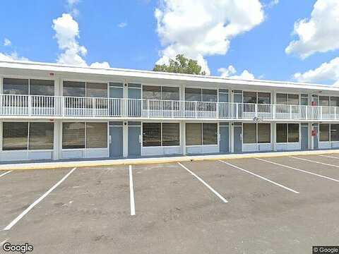 Belle Bass, KISSIMMEE, FL 34747