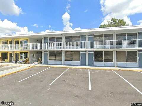 Belle Bass, KISSIMMEE, FL 34747