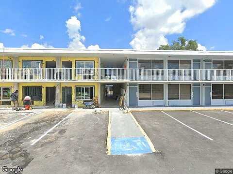 Belle Bass, KISSIMMEE, FL 34747