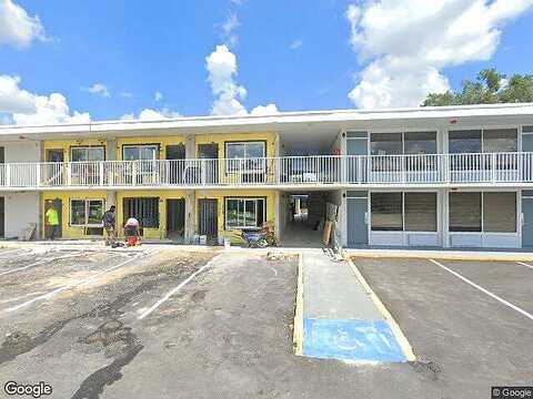 Belle Bass, KISSIMMEE, FL 34747