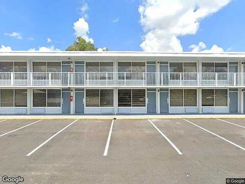 Belle Bass, KISSIMMEE, FL 34747