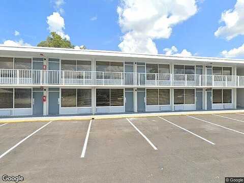 Belle Bass, KISSIMMEE, FL 34747