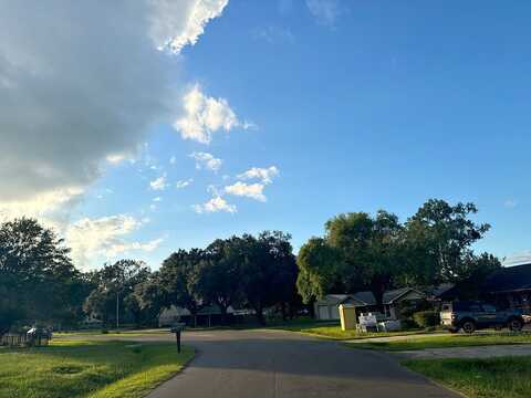 Shadow Springs, DENHAM SPRINGS, LA 70726