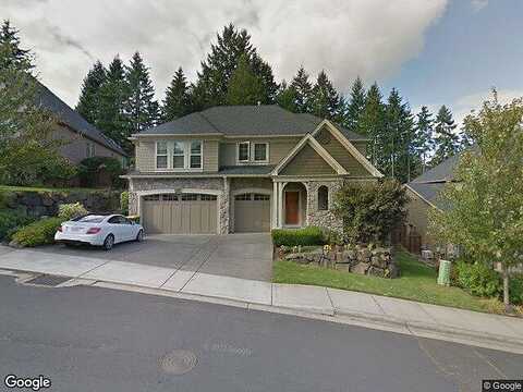 168Th, BEAVERTON, OR 97007