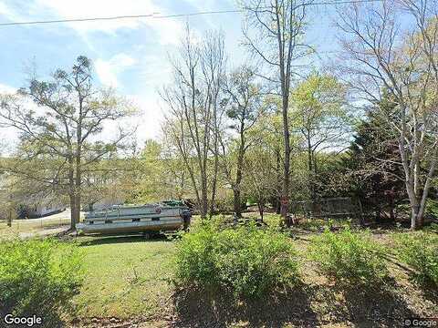 Enchanted Oaks, WATERLOO, SC 29384