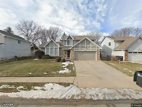 150Th, OMAHA, NE 68154