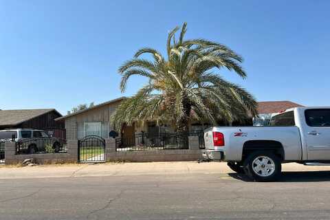 Verde, PHOENIX, AZ 85037