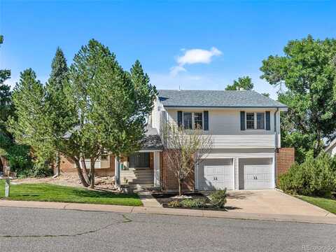Duke, DENVER, CO 80231