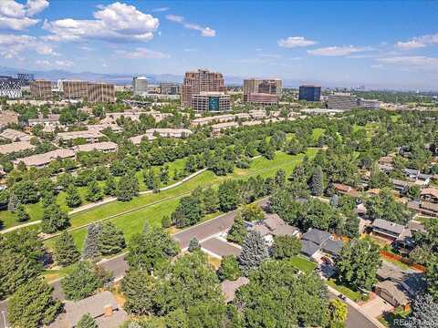 Grand, DENVER, CO 80237