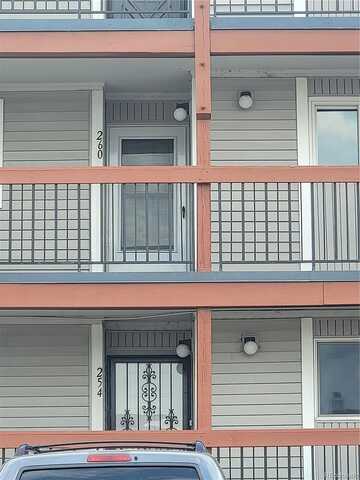 Decatur, WESTMINSTER, CO 80031