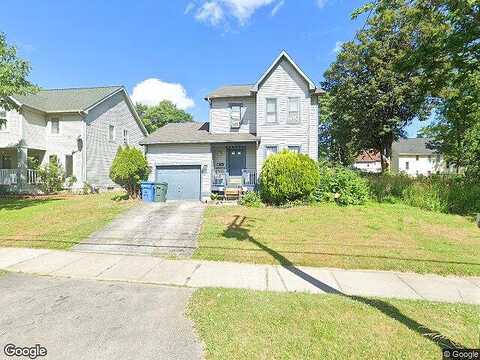 Exchange, ROCHESTER, NY 14608