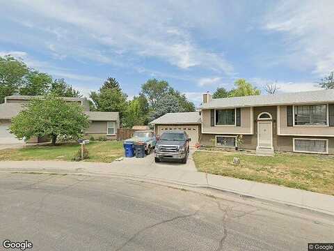 Westwind, TWIN FALLS, ID 83301