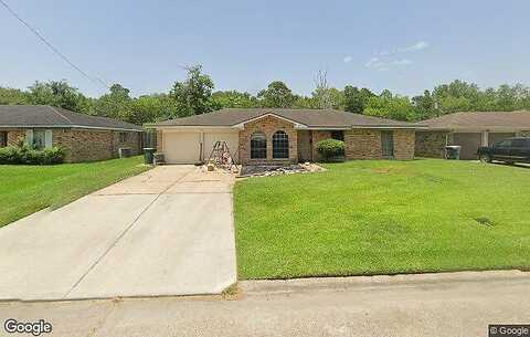 Overhill, BEAUMONT, TX 77707