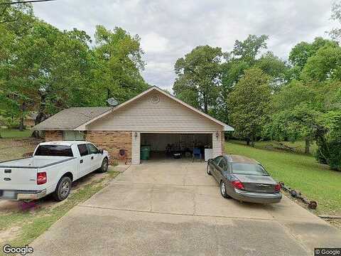 Ridgemont, PINEVILLE, LA 71360