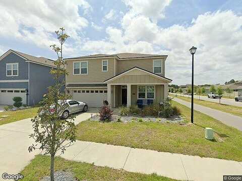 Nassau Crossing, YULEE, FL 32097