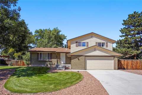 84Th, ARVADA, CO 80005