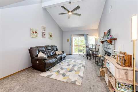 Clay, WESTMINSTER, CO 80031