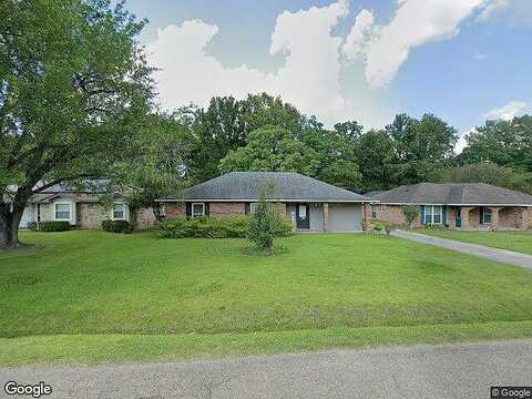 Shadow Springs, DENHAM SPRINGS, LA 70726