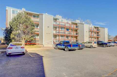 Decatur, WESTMINSTER, CO 80031