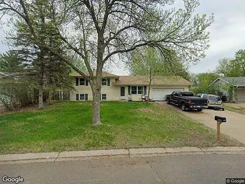 Ironwood, COTTAGE GROVE, MN 55016