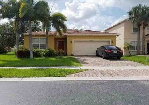 Fieldstone, WEST PALM BEACH, FL 33413