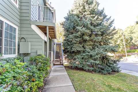 S Reed Court, Lakewood, Co, 80226 G, Lakewood, CO 80226