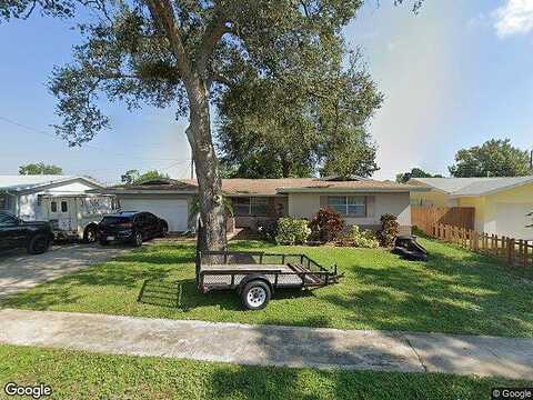 Westport, ROCKLEDGE, FL 32955