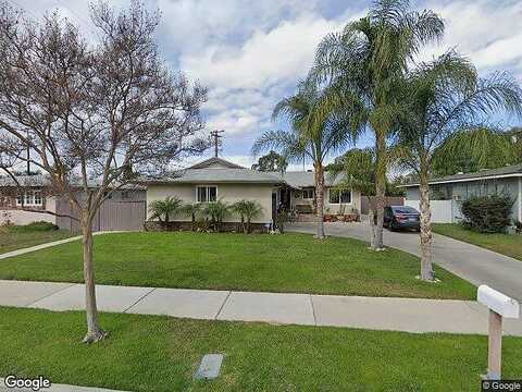 Larkin, RIVERSIDE, CA 92504