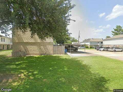 Glen Meadow, BEAUMONT, TX 77706