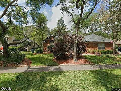 Southern Glen, JACKSONVILLE, FL 32256