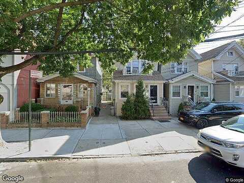 102Nd, RICHMOND HILL, NY 11418