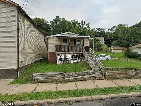 6Th, BRACKENRIDGE, PA 15014