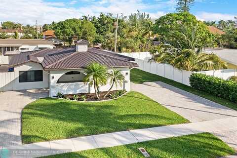 4Th, DEERFIELD BEACH, FL 33441