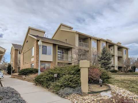 Decatur, WESTMINSTER, CO 80031