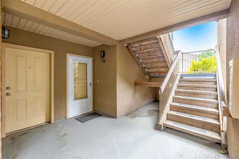 Decatur, WESTMINSTER, CO 80031