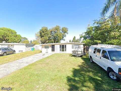 91St, SEMINOLE, FL 33777