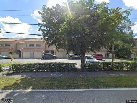 40Th, CORAL SPRINGS, FL 33065