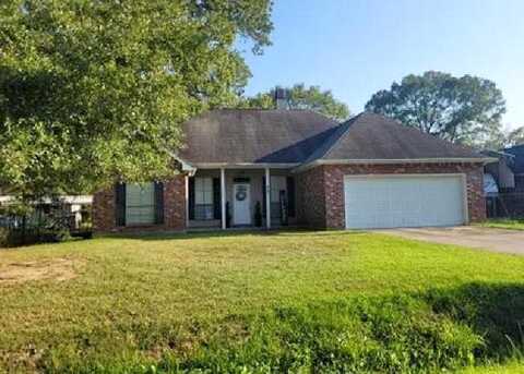 Old Winchester, DENHAM SPRINGS, LA 70706