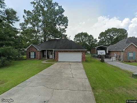 Old Winchester, DENHAM SPRINGS, LA 70706