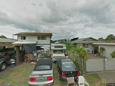 87 -133 Pelanaki St, WAIANAE, HI 96792