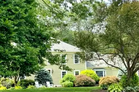 Bigelow, SUDBURY, MA 01776